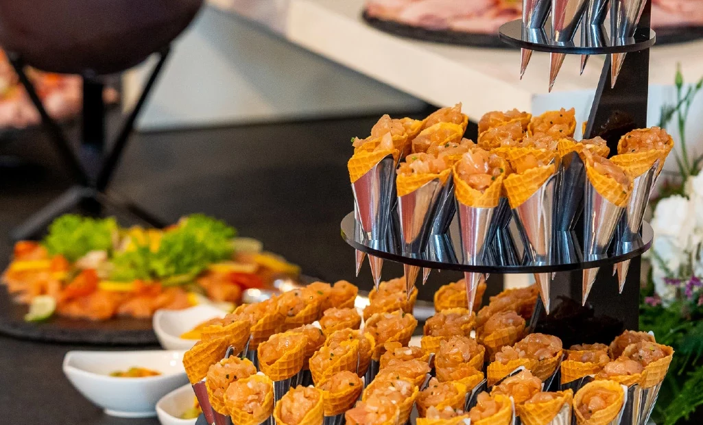brunch-beau-rivage-hotel-buffet.jpg