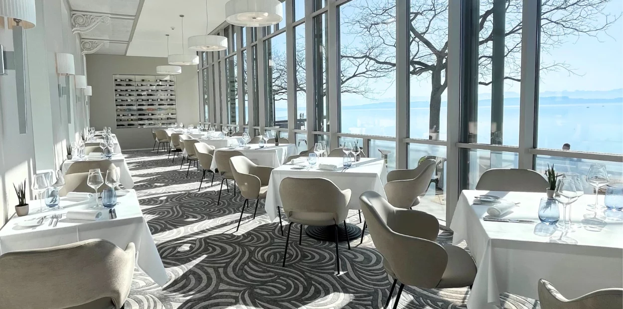 brunch-beau-rivage-hotel-interieur.jpg