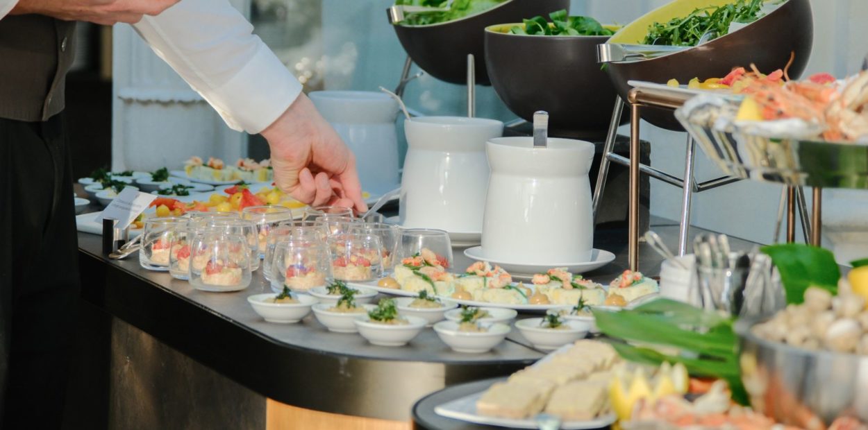 brunch-beau-rivage-palace-buffet1