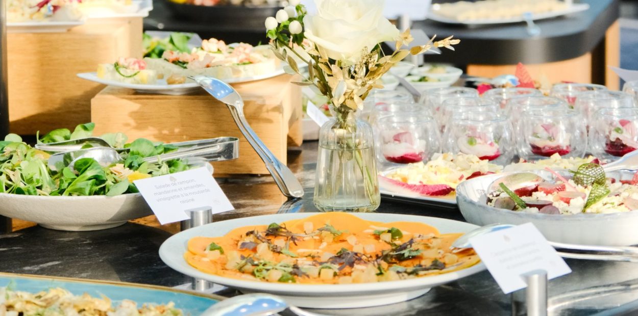 brunch-beau-rivage-palace-buffet2