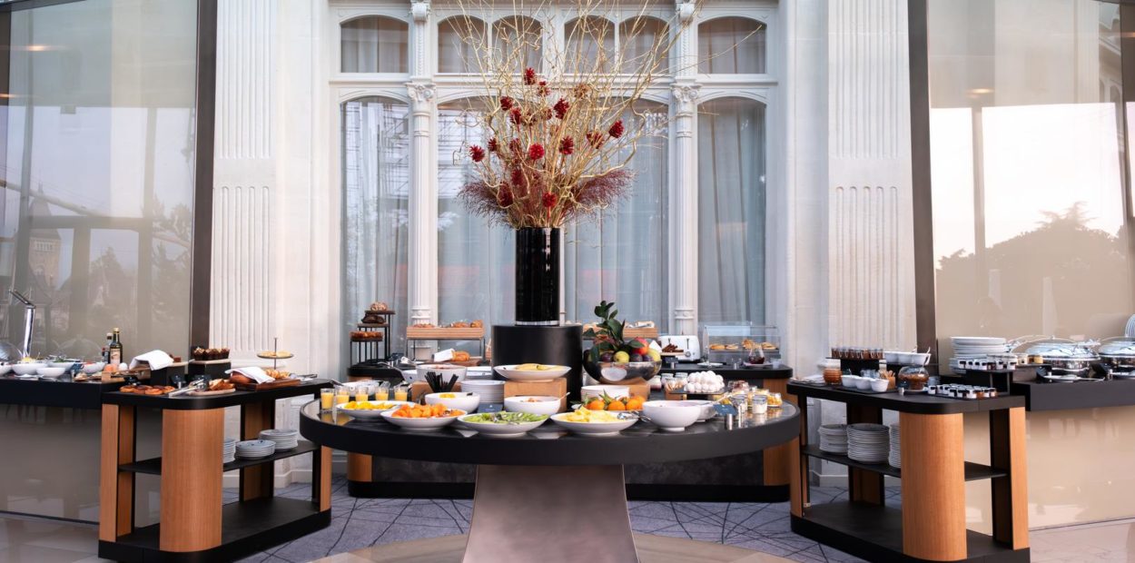 brunch-beau-rivage-palace-buffet3