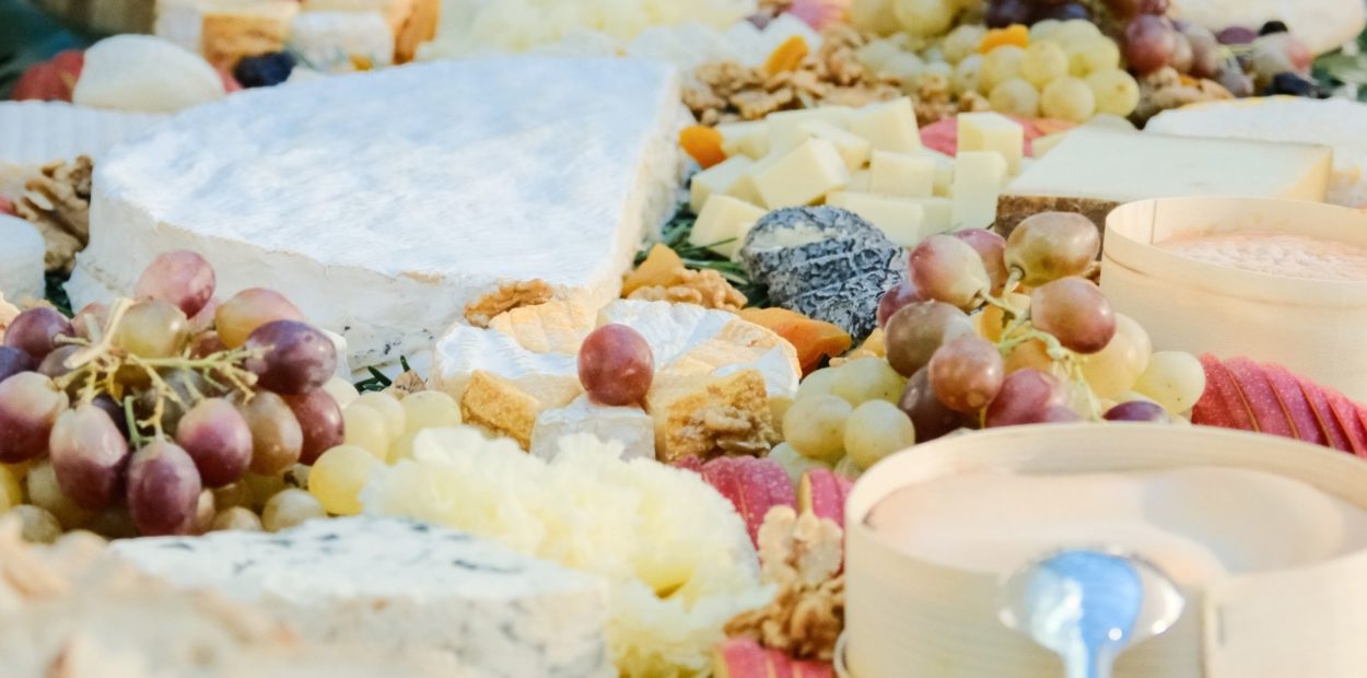 brunch-beau-rivage-palace-fromages