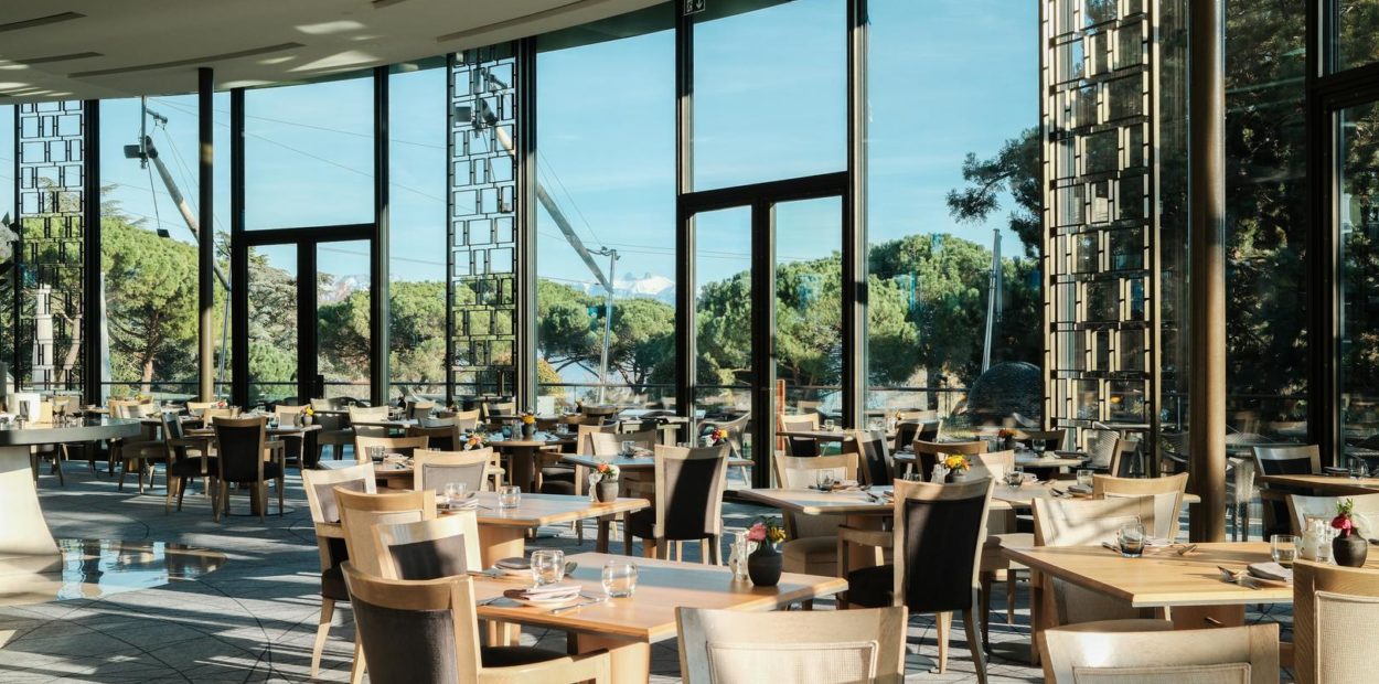 brunch-beau-rivage-palace-interieur1