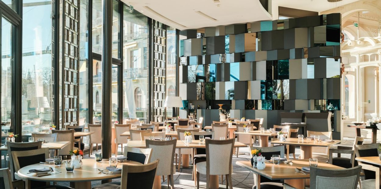 brunch-beau-rivage-palace-interieur2