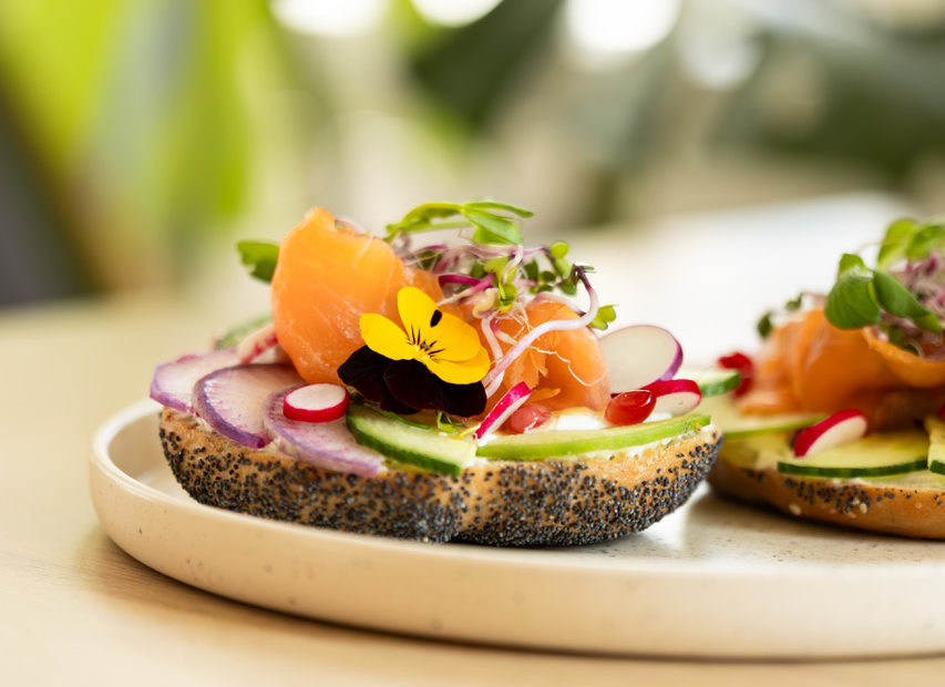 brunch-woff-vevey-bagel-saumon