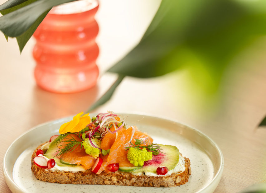 brunch-woff-vevey-toats1