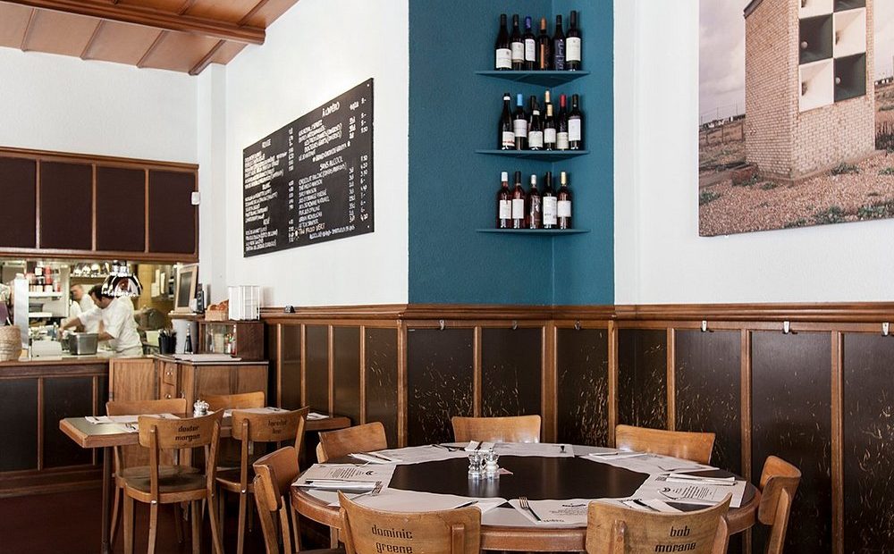 brunch-cafe-de-grancy-interieur