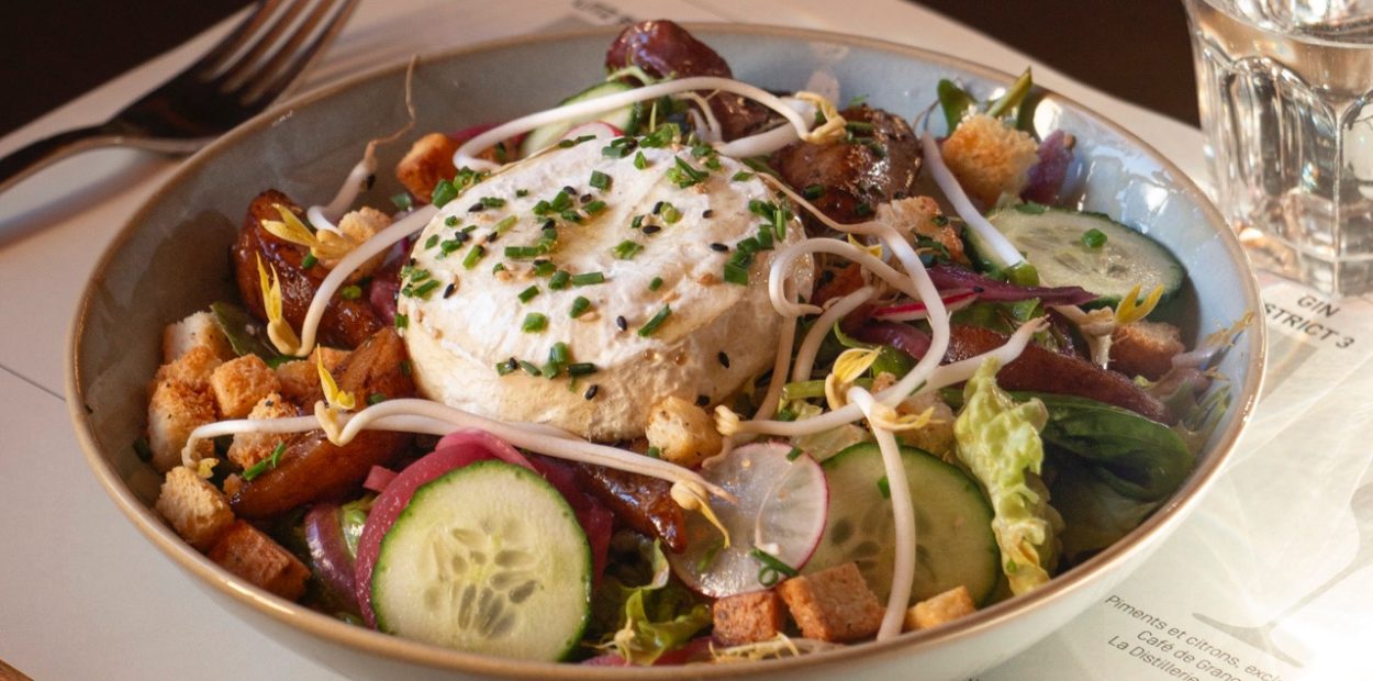 brunch-cafe-de-grancy-tomme