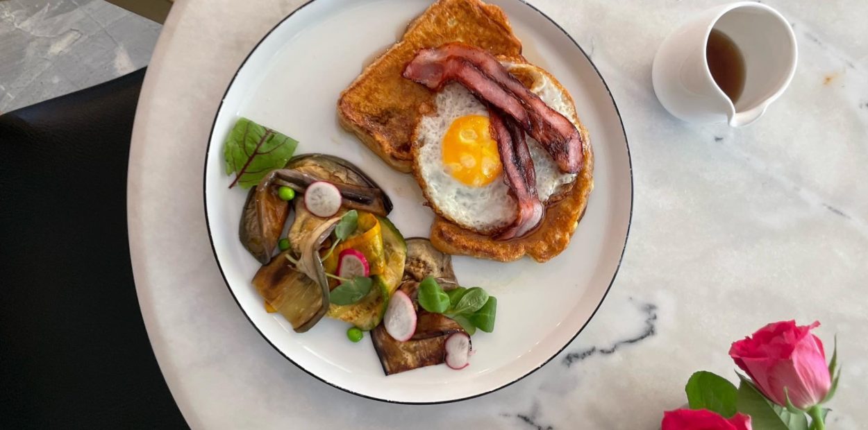 brunch-cafe-de-prelaz-assiette