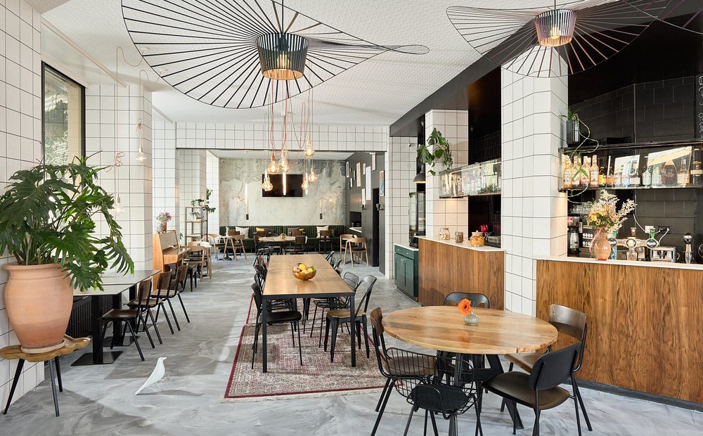 brunch-cafe-de-prelaz-interieur
