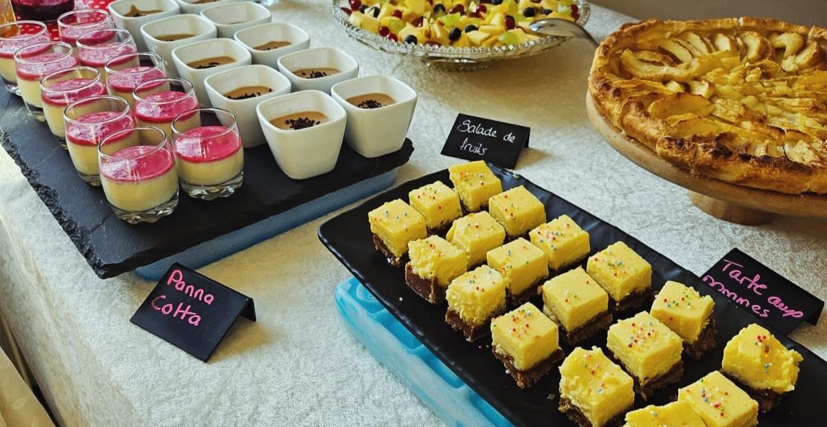 brunch-cafe-du-1er-aout-dessert