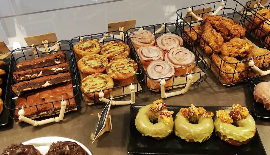 brunch-east-side-sucrerie