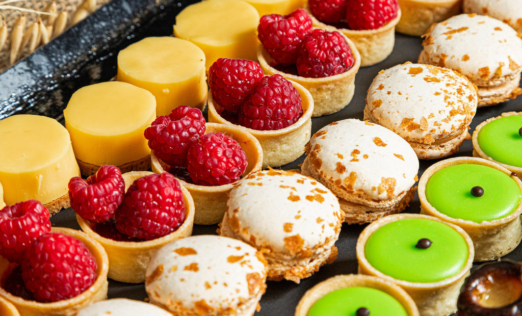 Photographies pour le catalogue en ligne.
Réalisées le 16, 17 & 18 juillet 2025.