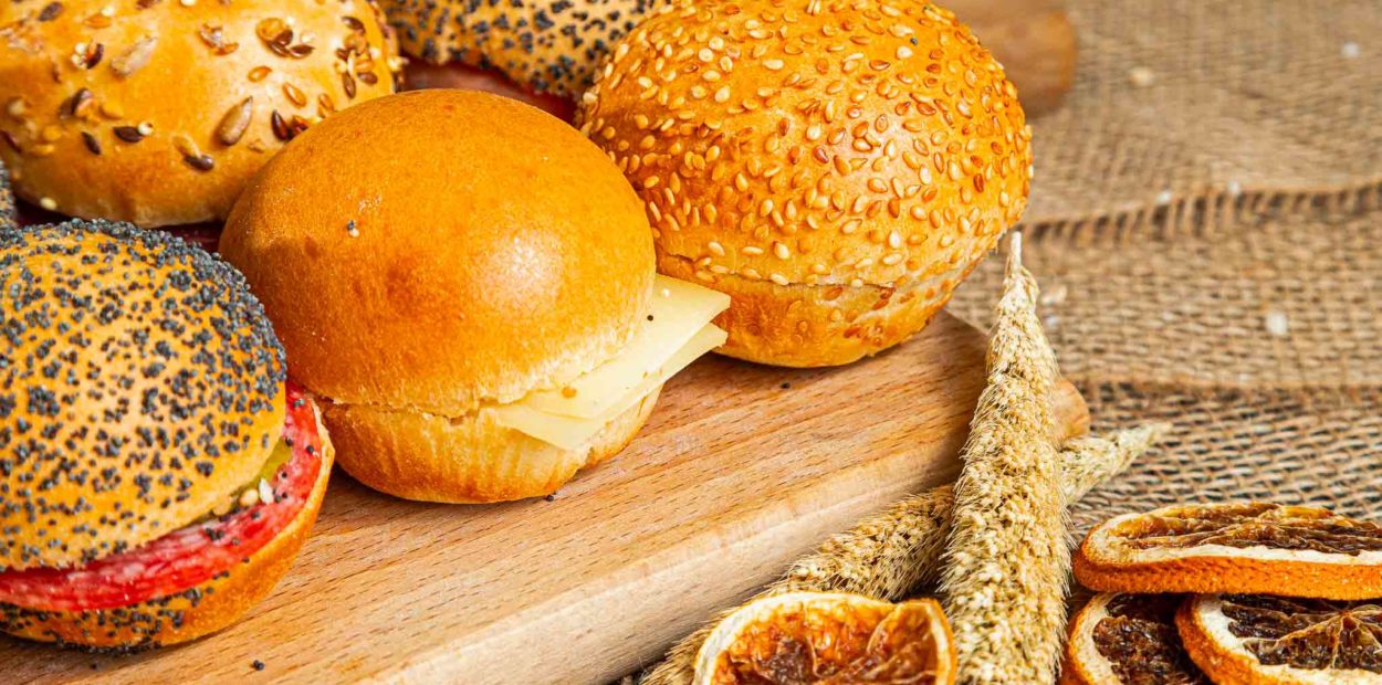 brunch-fleur-de-pains-mini-sandwich