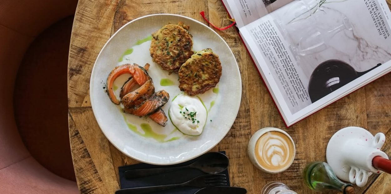 brunch-hungry-beard-saumon