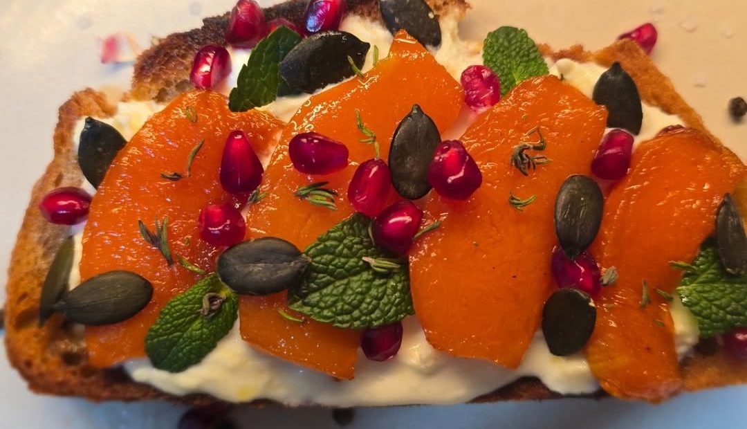 brunch-hungry-beard-toast