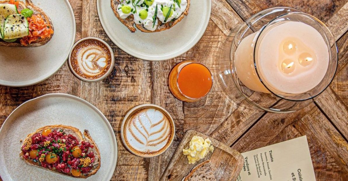 brunch-hungry-beard-toats