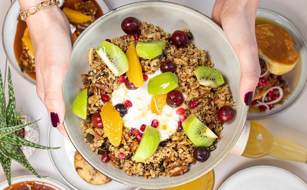 brunch-l-impression-granola