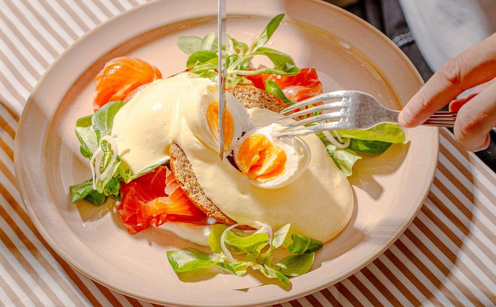 brunch-l-impression-oeuf-benedicte