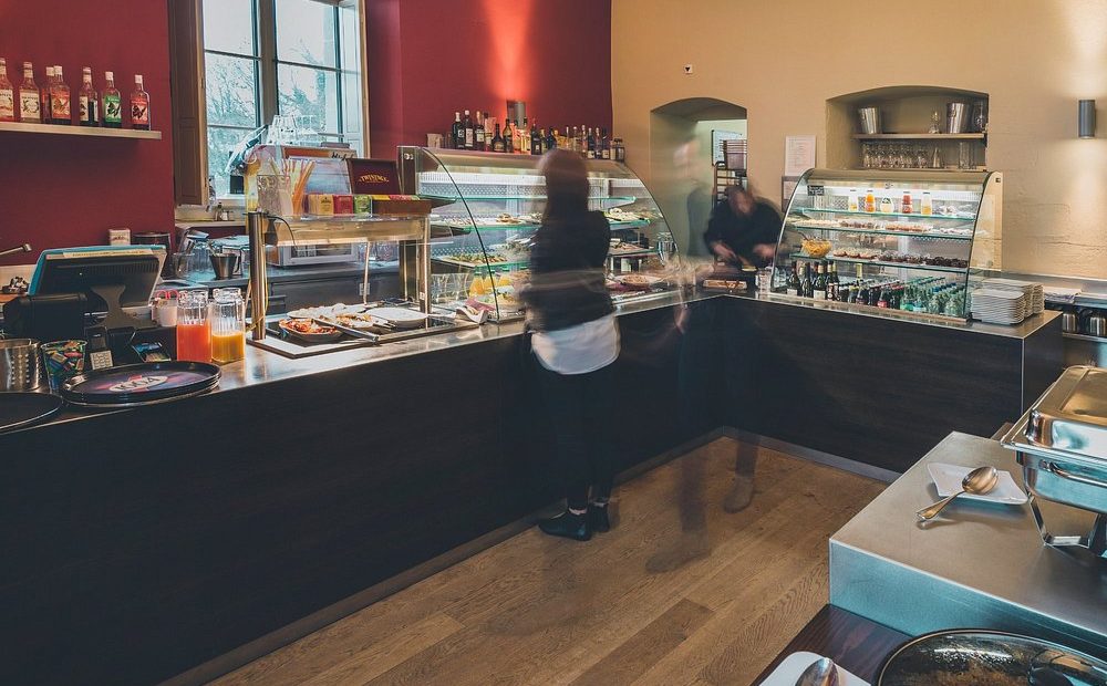 brunch-le-cafe-du-chateau-buffet