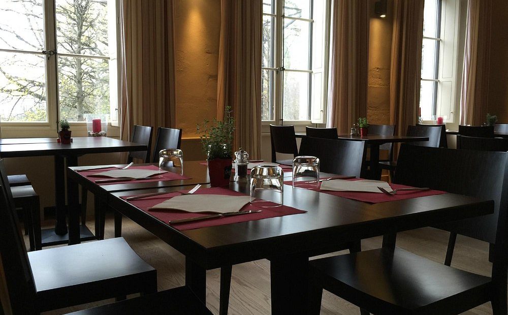 brunch-le-cafe-du-chateau-interieur