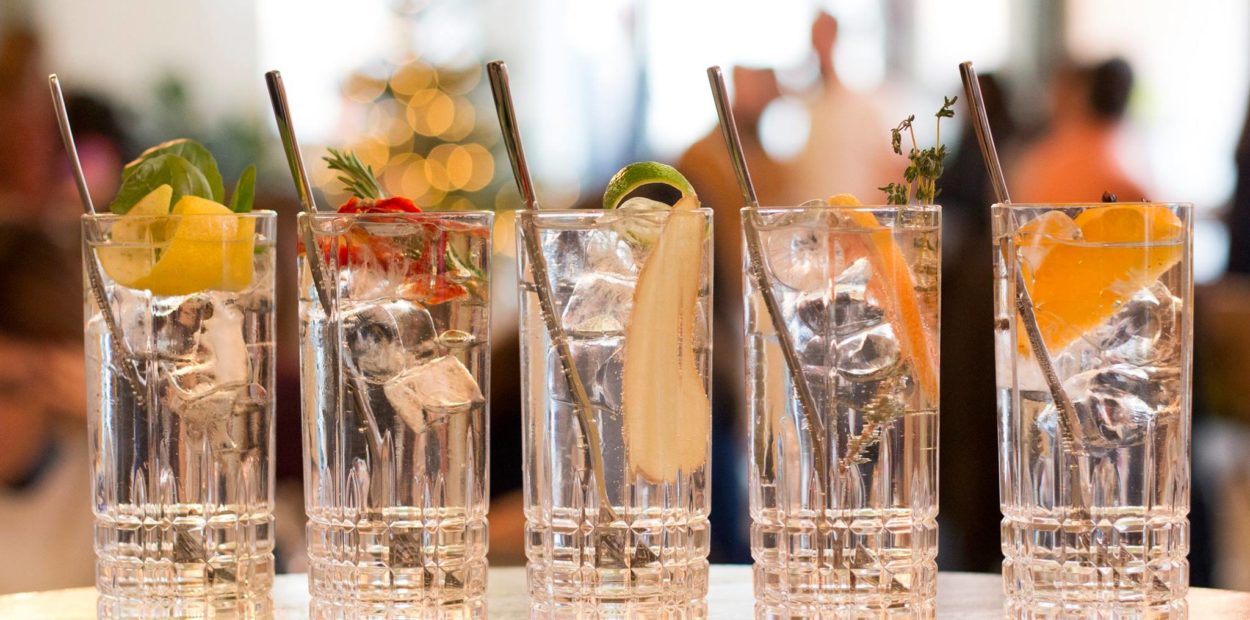 brunch-le-pointu-boissons