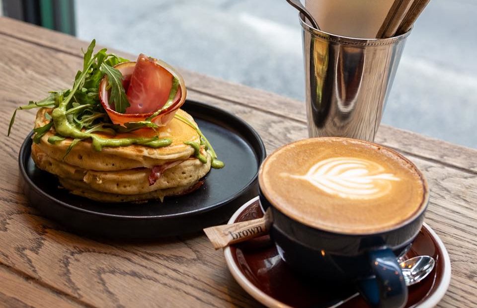 brunch-le-pointu-pancakes