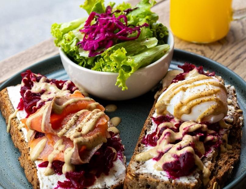 brunch-le-pointu-smorrebrod