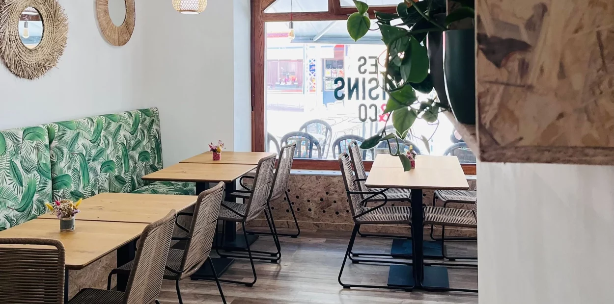 brunch-les-voisins-co-interieur