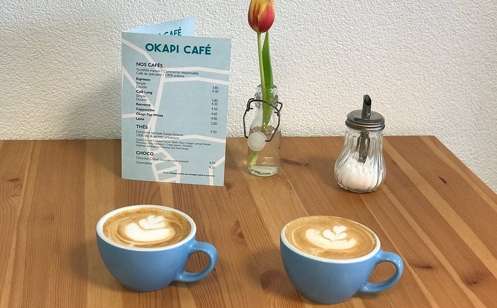 brunch-okapi-cafe