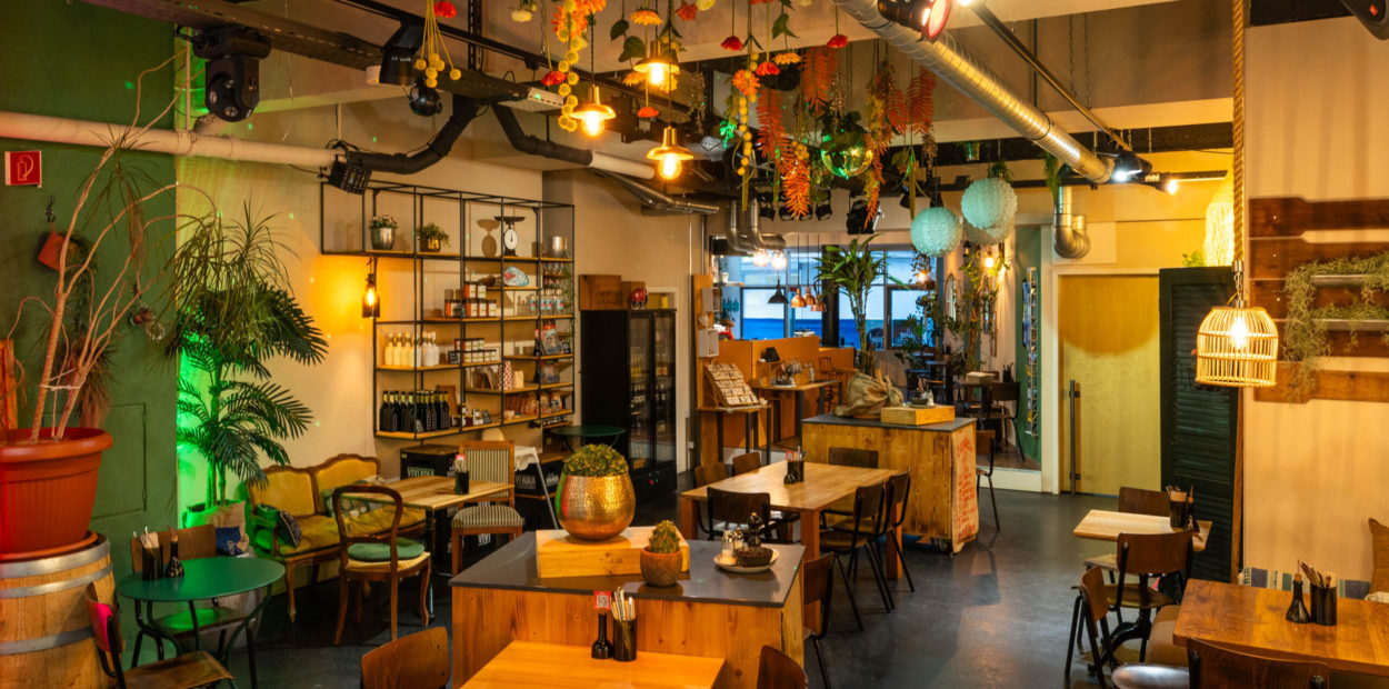 brunch-petit-couteau-interieur