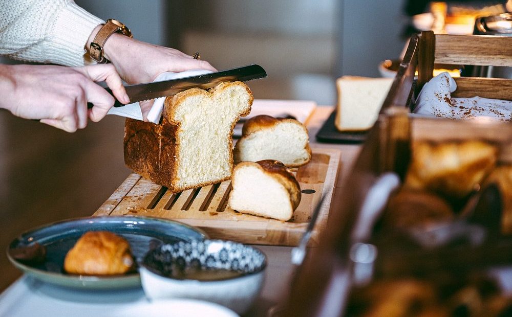 brunch-restaurant-musee-olympique-brioche