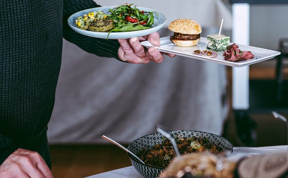 brunch-restaurant-musee-olympique-brunch