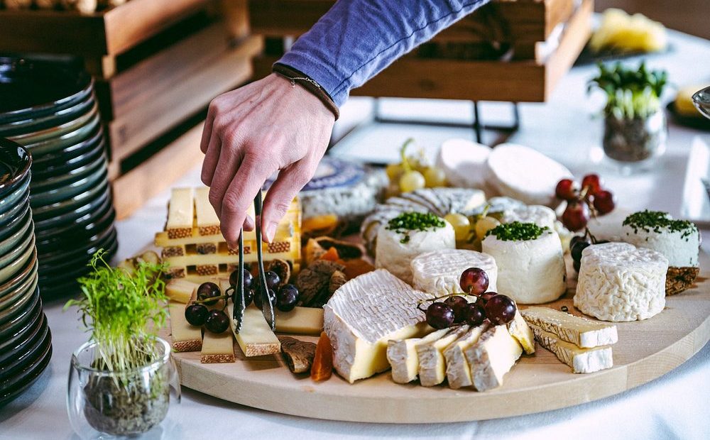 brunch-restaurant-musee-olympique-fromages