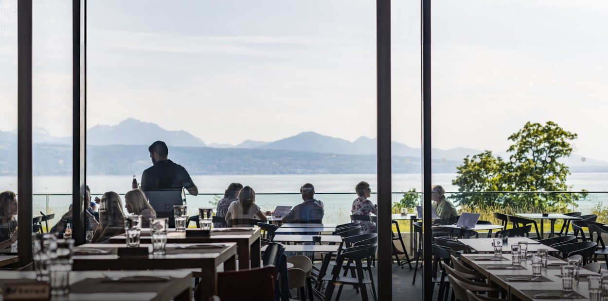 brunch-restaurant-musee-olympique-vue
