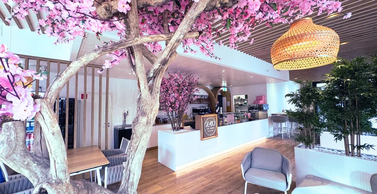 brunch-zao-cafe-interieur