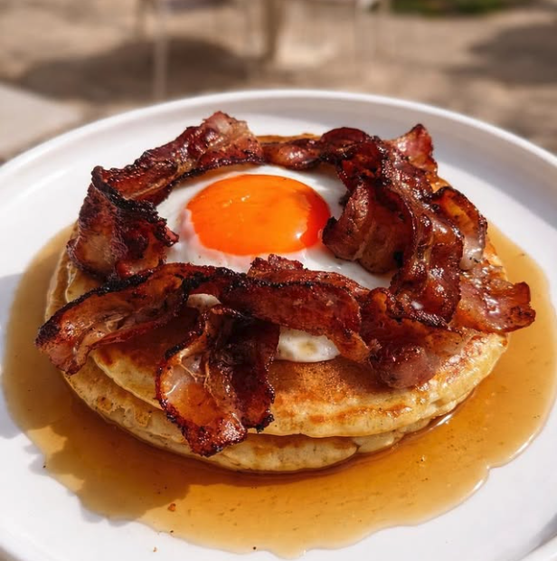 brunch-zao-cafe-pancake