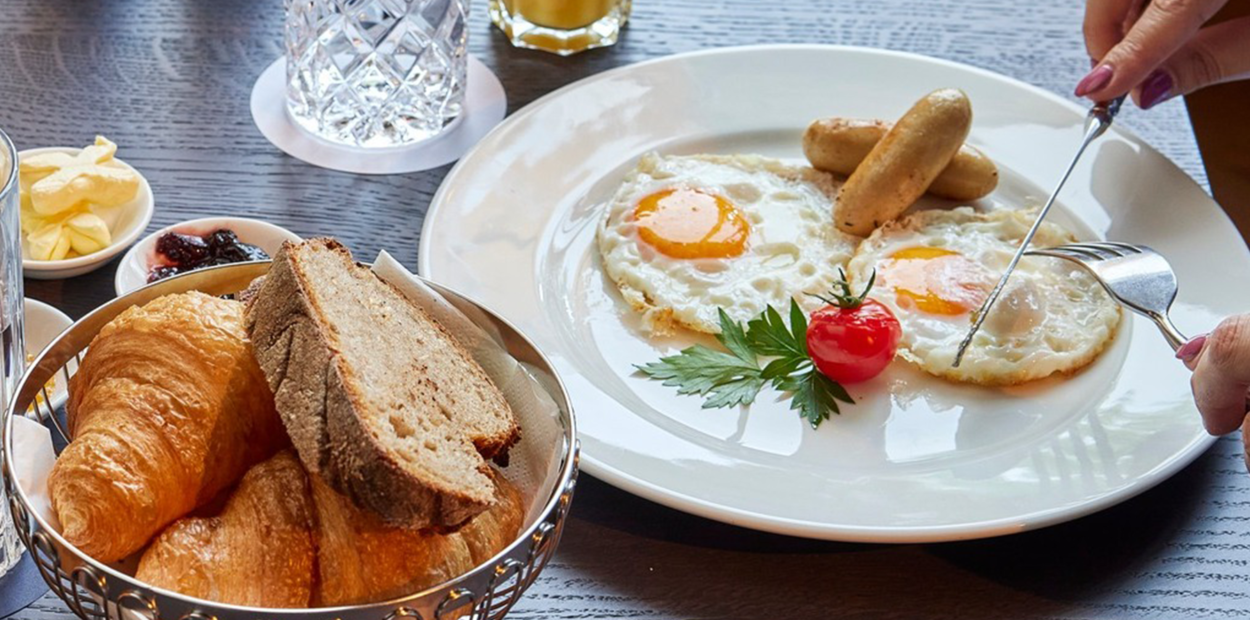 brunch_Schwellenmätteli_oeuf