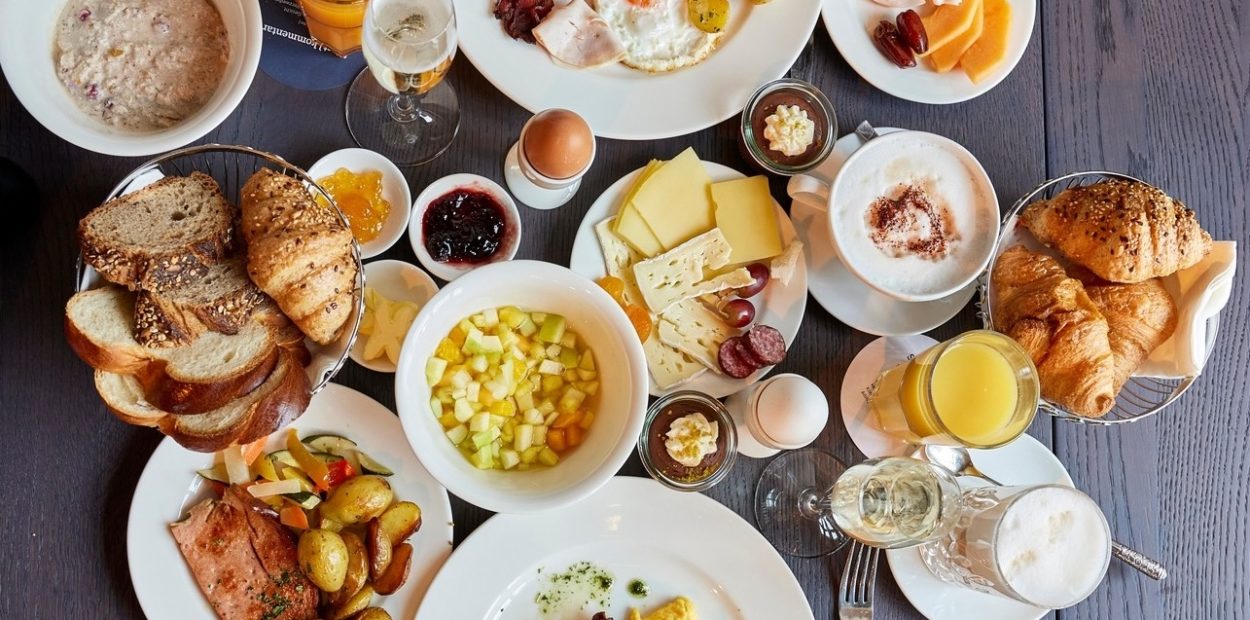 brunch_Schwellenmätteli_table