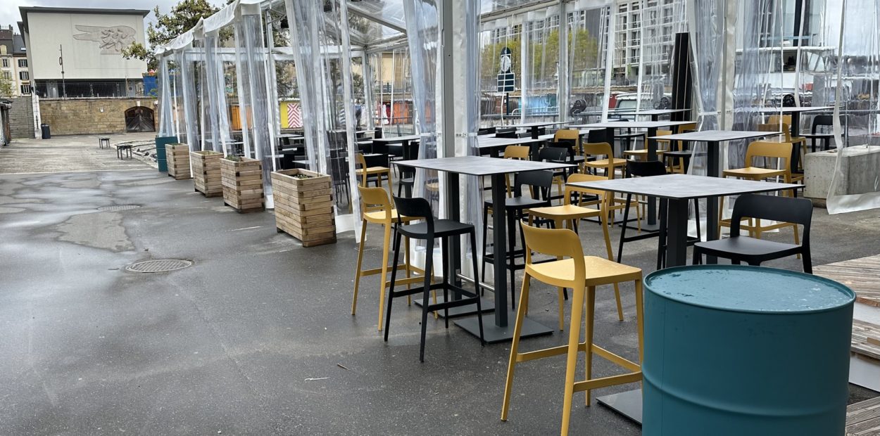 brunch_bar_du_lac_terrasse