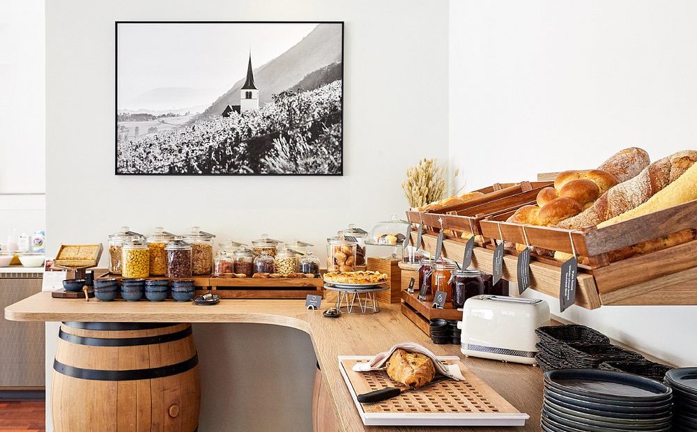 brunch_barrique_buffet2