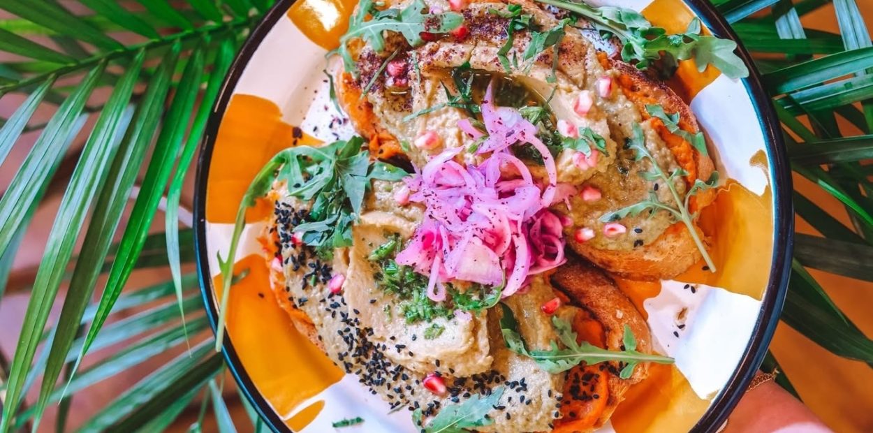 brunch_chiche_ou_pas_chiche_tartine