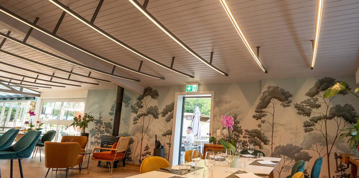 brunch_la_petite_folie_interieur