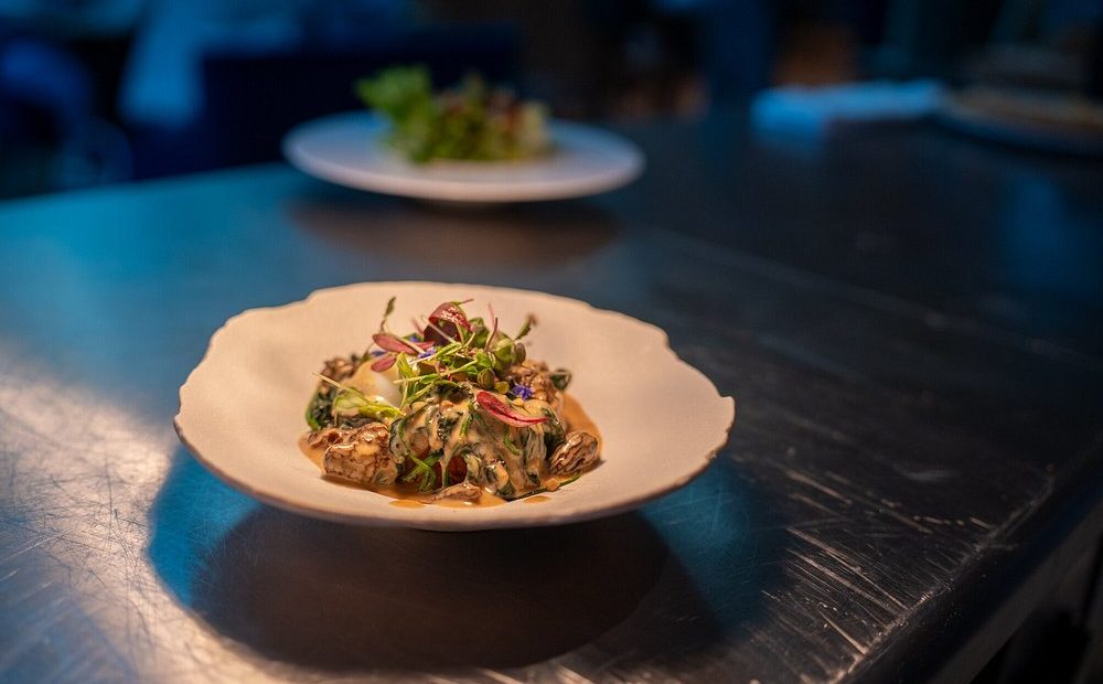 brunch_la_petite_folie_oeuf_benedicte