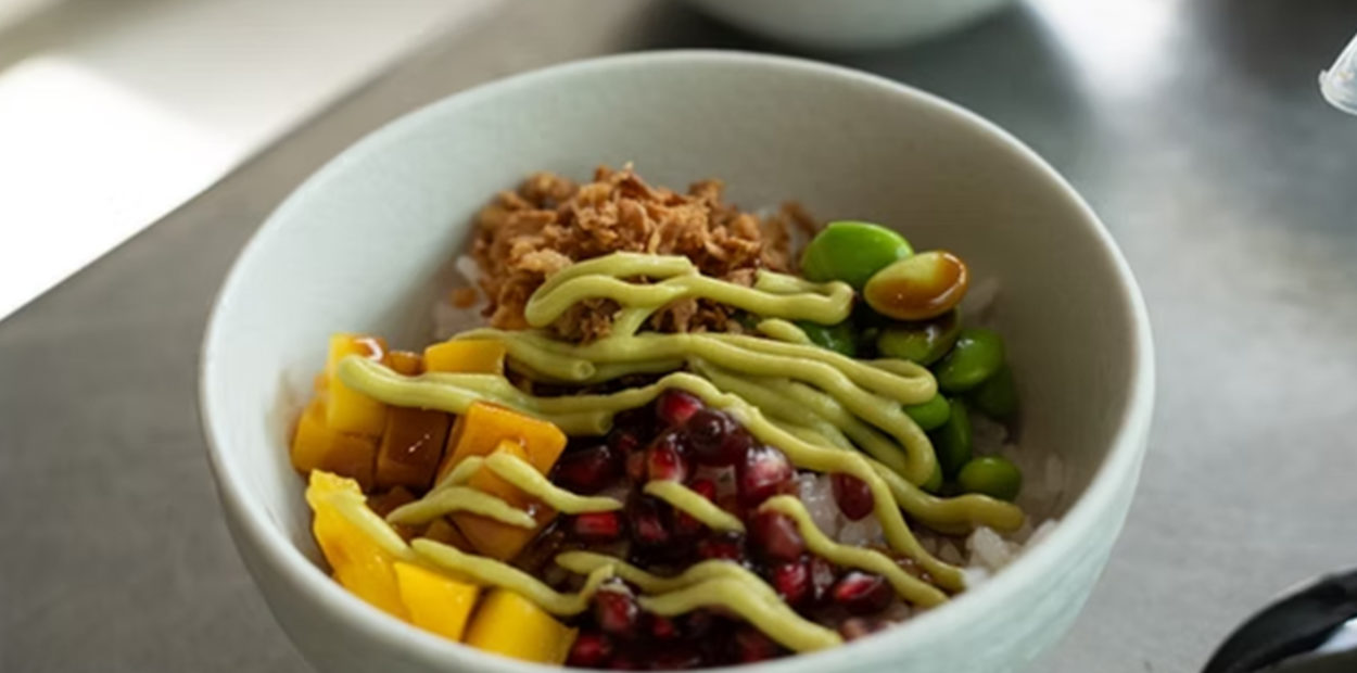 brunch_la_petite_folie_poke