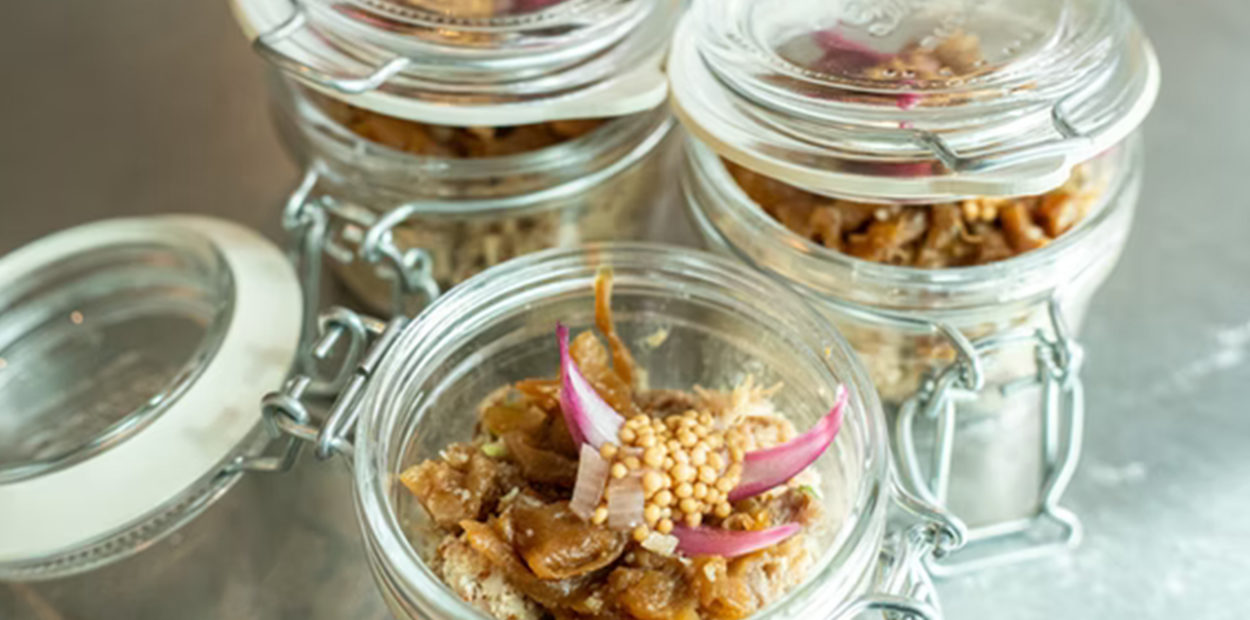 brunch_la_petite_folie_rillette