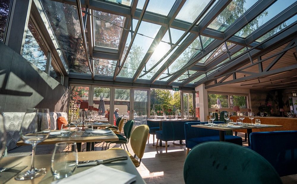 brunch_la_petite_folie_veranda