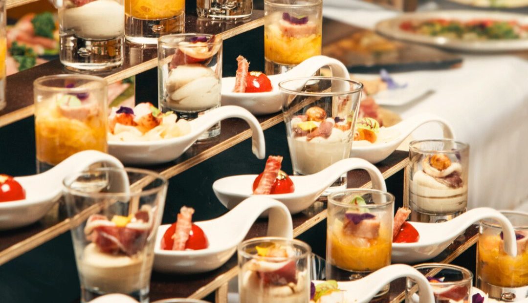 brunch_le_patissier_hotel_cailler_buffet