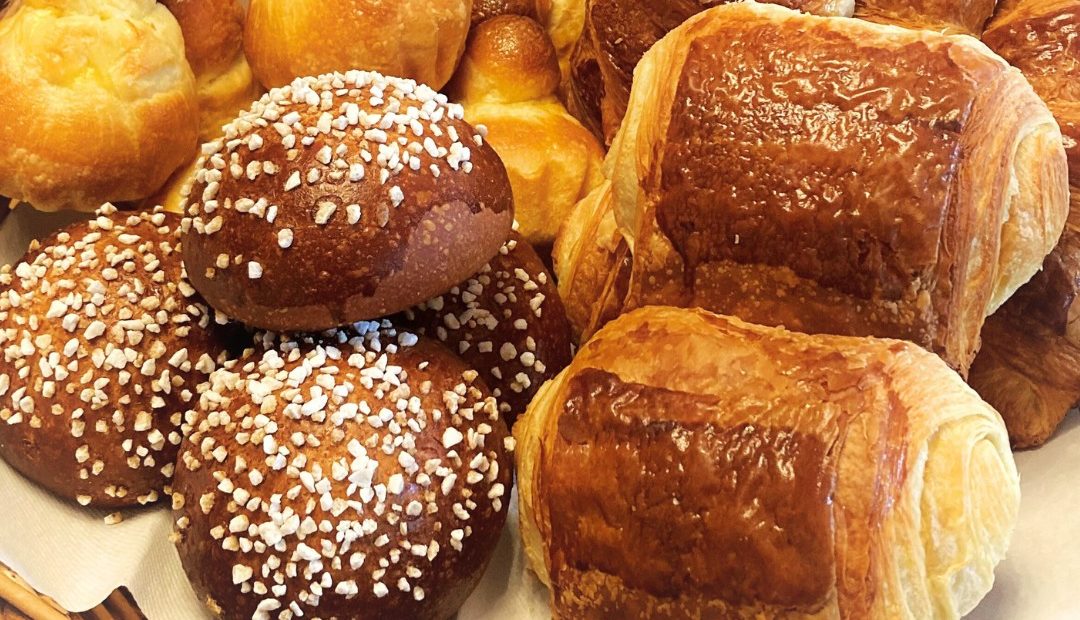 brunch_le_patissier_hotel_cailler_viennoiserie