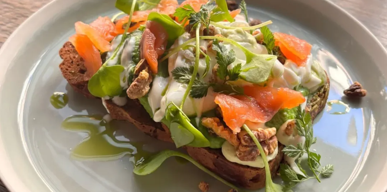 brunch_petite_couteau_toast